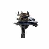 Radnaben vorne rechts MAZDA CX-5 (KF) 2.0 KN3L33021