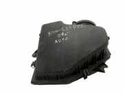 Luftfilterkasten BMW 5 Touring (E61) 535 d 7792416 6575526