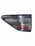 Bremsleuchte mitte Lexus RX 3 (L1)