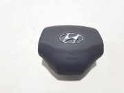 Schleifring Airbag Hyundai Ioniq (AE) 56900G2000T9Y