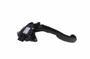 Gaspedal RENAULT MASTER III Furgon (FV) 2.3 dCi 180 FWD (FV04) 180101626R 6PV009978