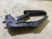Gaspedal MERCEDES-BENZ S (W220) S 63 AMG A2203000004