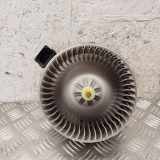 Heizgebläsemotor FORD MONDEO V Hatchback 2.0 TDCi DS7H19846AA
