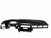 Armaturenbrett AUDI A5 (F53) 2.0 TDI 8W1857001