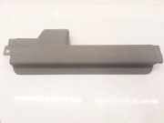 Schwellerinnenverkleidung vorn rechts SUZUKI SX4 (EY, GY) 1.9 DDiS (RW 419D) 7615179J0