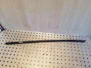 Zierleiste Windschutzscheibe Frontscheibe VW PHAETON (3D_) 4.2 V8 4motion 3D7854327