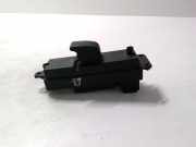 Schalter für Fensterheber rechts hinten Mazda Demio (DW) 03123120