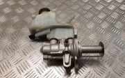 Hauptbremszylinder VW Golf VII (5G) 502611301F