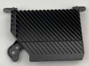 Tonverstärker VOLVO XC40 (536) 2.0 T4 3500594