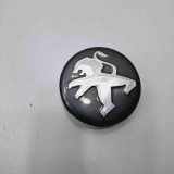 Radabdeckung Peugeot 308 II () 9672558477