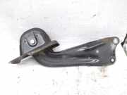 Stange/Strebe für Radaufhängung links Audi A1 (8X) 5Q0505225C