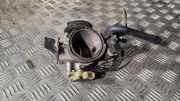 Drosselklappe PEUGEOT 406 (8B) 2.0 16V 0280122003