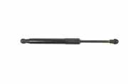 Heckklappe Gasdruckfeder rechts INFINITI M30 M30d 84430-1MA0A