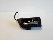 Türöffner innen rechts hinten Lexus RX 3 (L1) 6920748010