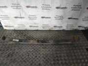 Federblatt rechts hinten Citroen Jumper III Kasten () 01350011080