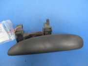 Türgriff links vorne Renault Espace III (JE)