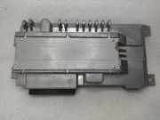 Tonverstärker AUDI A5 Cabrio (8F7) 2.0 TFSI 8W0035465