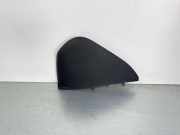 Armaturenbrett Seitenverkleidung AUDI Q7 (4M) 3.0 TDI quattro 4M0857085A