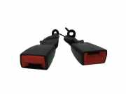 Gurtschloss Citroen C3 (FC) 9681958880