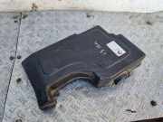 Sicherungskastenabdeckung CITROËN C5 I Break (DE_) 2.2 HDi (DE4HXB, DE4HXE) 9632753180