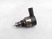 Kraftstoffdruckregler BMW 7 (G11, G12) 730 d, Ld xDrive 0281006394