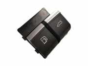 Tastenpanel AUDI Q7 (4M) 3.0 TFSI quattro 4M0959861B