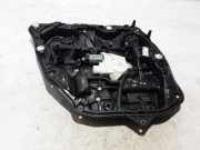 Türfensterheber hinten links BMW 5 Touring (G31) 520 d 7365167