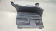 Other Boot Trunk Parts BMW 3 Touring (E91) 318 d 7066890