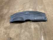 Armaturenbrett MERCEDES-BENZ SLK (R170) 200 (170.435) A1709932310 1709932310