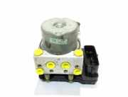 ABS Hydraulikblock MAZDA DEMIO (DW) 1.3 16V 437A0 1321