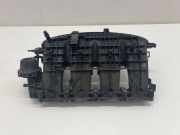Ansaugbrücke AUDI A3 Limousine (8YS) S3 quattro 06Q133583