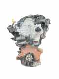 Motor LAND ROVER FREELANDER 2 (L359) 2.2 TD4 4x4