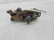 Türschloss vorne links VW LT 28-35 I Furgon (281-363) 2.4 i 211837015H