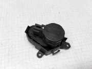 Regelventile für Innenraumheizung PEUGEOT 807 (E) 2.0 HDi ECD553