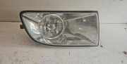 Nebelscheinwerfer vorne rechts SKODA OCTAVIA II Combi (1Z5) 1.8 TSI 15K201B 1Z0941702