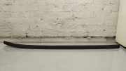 Dachreling rechts VOLVO XC60 D4 AWD 30754528