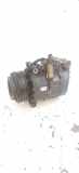 Kondensatpumpe Klimaanalge OPEL ZAFIRA A (F75_) 2.0 OPC 4472208610