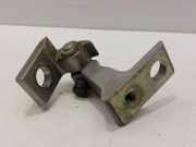 Türscharnier vorne links VW Passat B8 Variant (3G) 8X0831403E