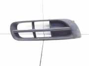 Gitter vorne unten SKODA FABIA I Praktik (6Y5) 1.4 0334QA2552 9900201