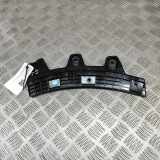 Stoßstangenhalter hinten rechts MAZDA CX-30 (DM) SKYACTIV-G M Hybrid DFR5-51U30