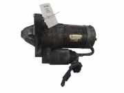 Anlasser Mazda 6 Kombi (GJ, GL) M001T30771