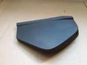 Armaturenbrett Seitenverkleidung