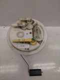 Kraftstoffstandsensor PEUGEOT 508 2.0 HDi 12234