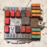 Sicherungskasten PEUGEOT BOXER Furgon 2.2 HDi 130 1367661080