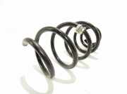 Fahrwerksfeder vorne rechts OPEL ZAFIRA TOURER C (P12) 2.0 CDTi Nėra