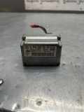 ESP-Sensor MERCEDES-BENZ CLK (C209) 270 CDI (209.316) 2095420018