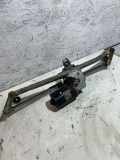 Scheibenwischermechanismus vorne VW GOLF IV Variant (1J5) 1.9 TDI 4motion