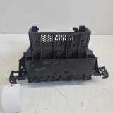 Musik-Player Verkleidung AUDI A6 Avant (4B5, C5) 2.4 4B0858005C