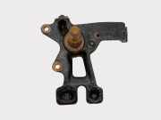 Nabe hinten rechts ALFA ROMEO GTV (916_) 2.0 V6 Turbo (916.C2A) 60612796
