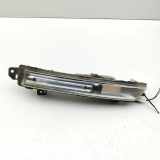 Zusatzscheinwerfer vorne rechts JAGUAR F-PACE (X761) 2.0 D AWD HK83-15200-AB